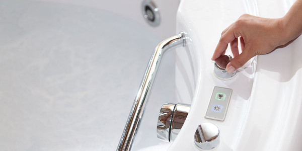 Reforma de Baños Teruel · Diseño de Baños Personalizado
