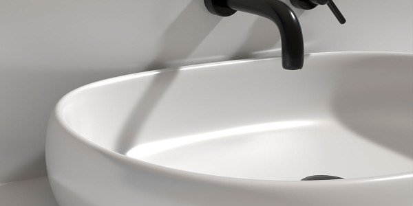 Reforma de Baños Teruel · Sanitarios y Grifería de Primeras Marcas Reconocidas