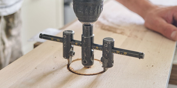 Reforma de Cocinas Calaceite · Muebles de Cocina de Calidad Fabricados a Medida