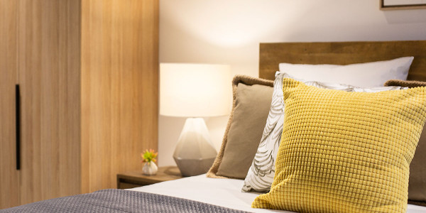 Rehabilitación / Reformas de Casas Monreal del Campo · Decoración e Interiorismo de Espacios de Casas