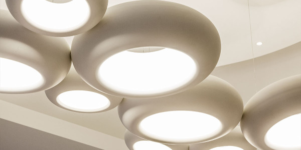 Rehabilitación / Reformas de Casas Monreal del Campo · Instalaciones Eléctricas e Iluminación