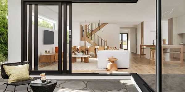 Rehabilitación / Reformas de Casas Monreal del Campo · Cambiar Ventanas y Persianas